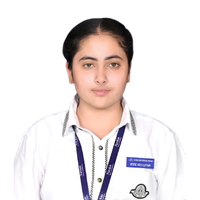 CHANDINI J CHAWLA